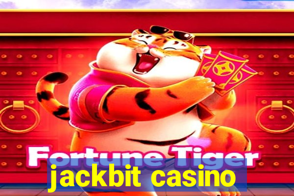 jackbit casino