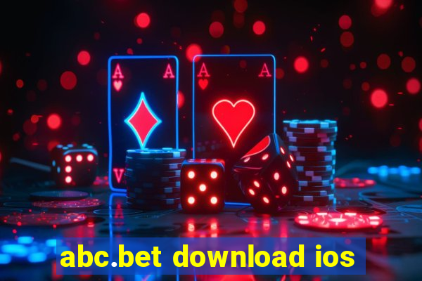 abc.bet download ios