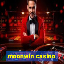 moonwin casino