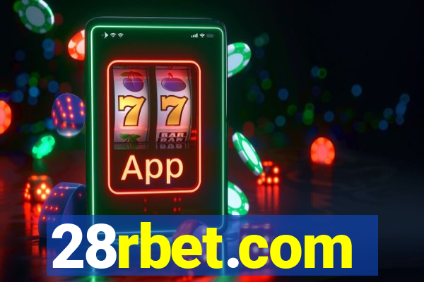 28rbet.com