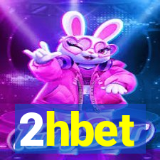 2hbet