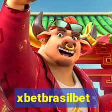 xbetbrasilbet