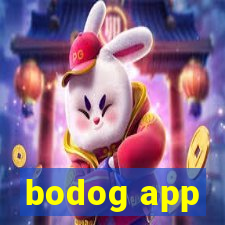 bodog app