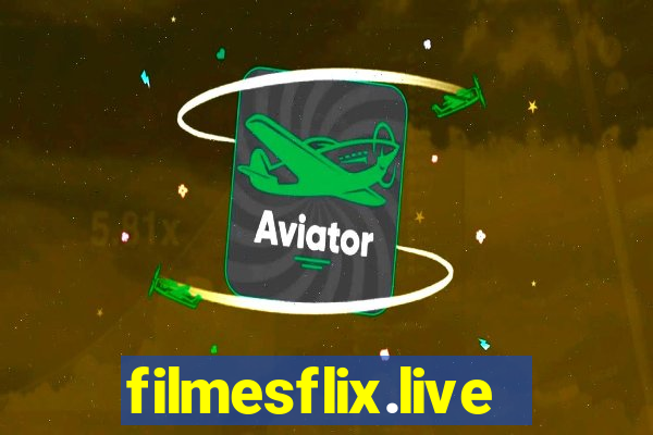 filmesflix.live