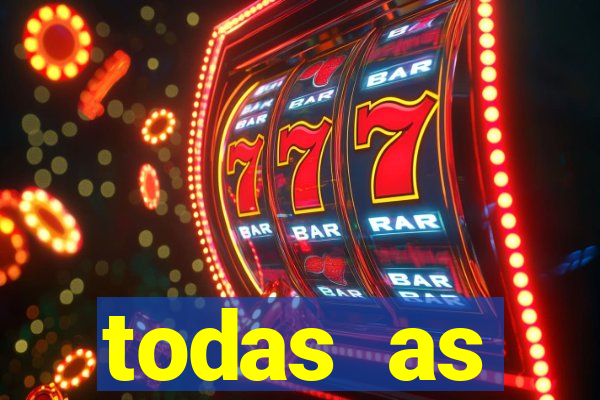 todas as plataformas de jogos bet