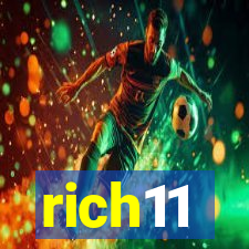 rich11