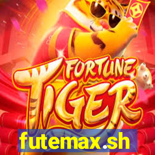 futemax.sh