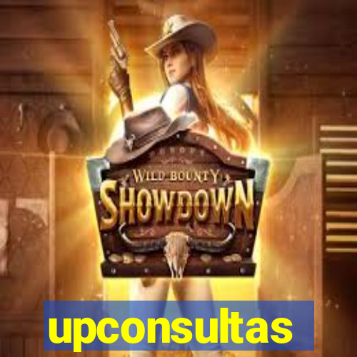 upconsultas