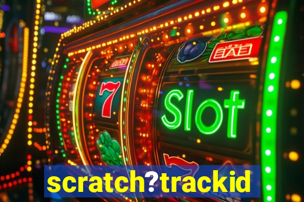 scratch?trackid=sp-006