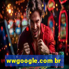 wwgoogle.com br