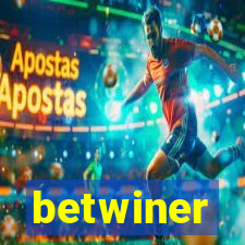 betwiner