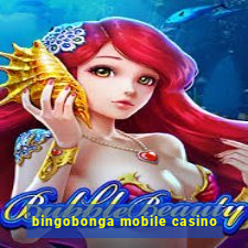 bingobonga mobile casino