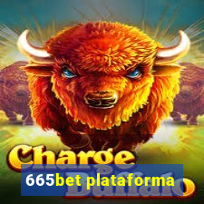 665bet plataforma