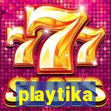 playtika