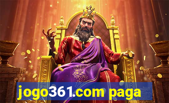 jogo361.com paga