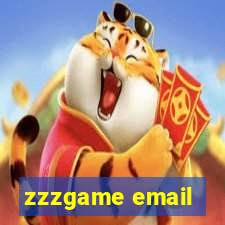 zzzgame email