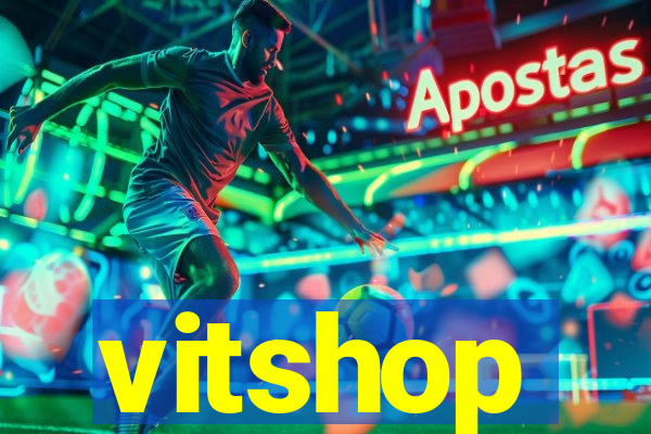 vitshop