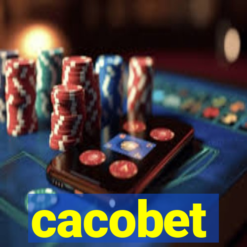 cacobet