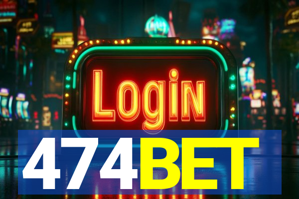 474BET