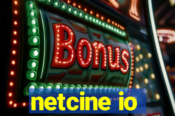 netcine io