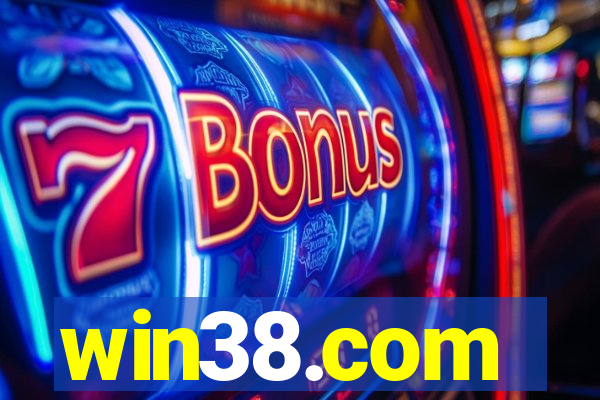 win38.com