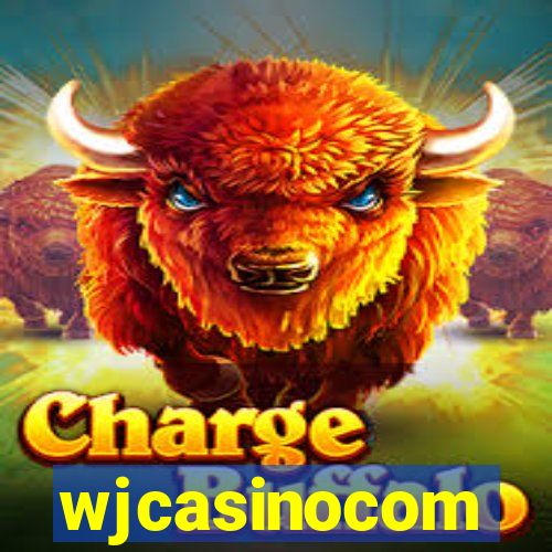 wjcasinocom