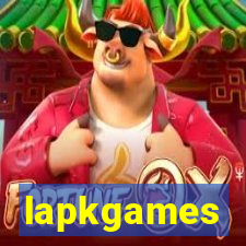 lapkgames