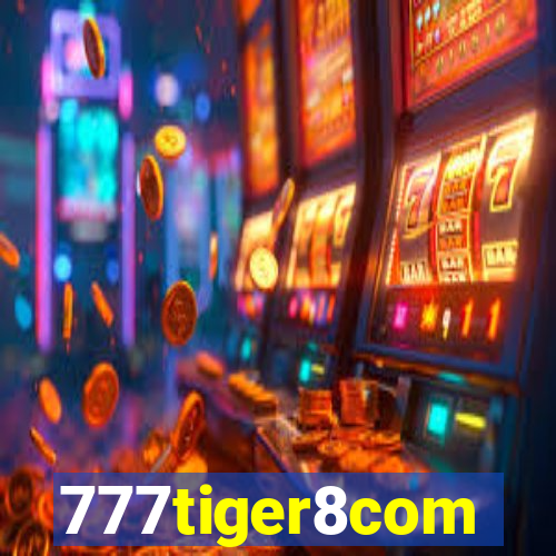 777tiger8com