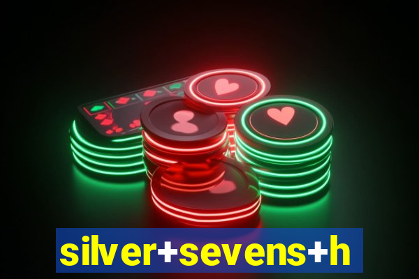 silver+sevens+hotel+&+casino