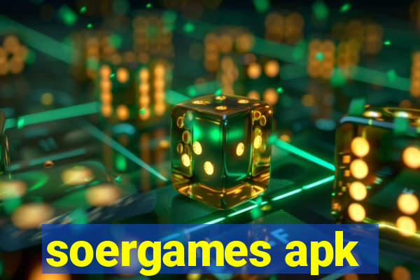 soergames apk