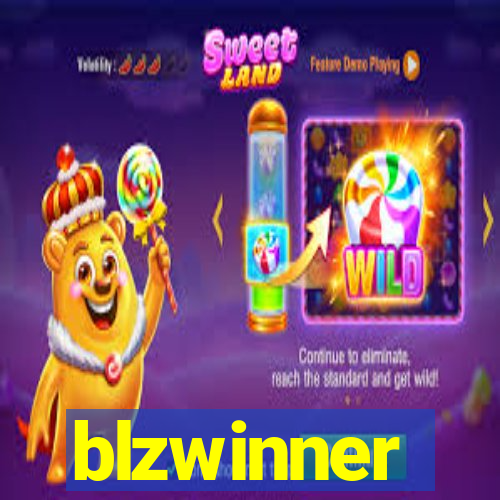 blzwinner