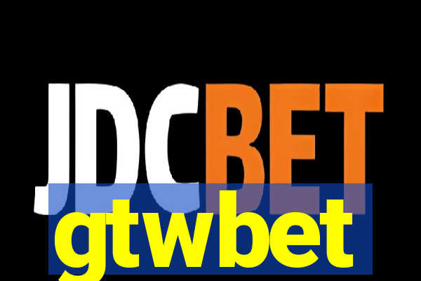 gtwbet