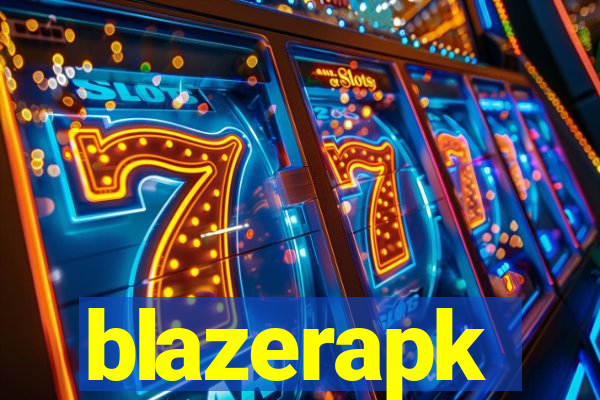 blazerapk