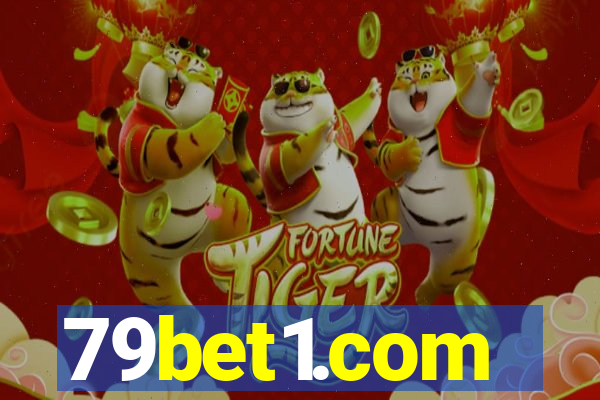 79bet1.com