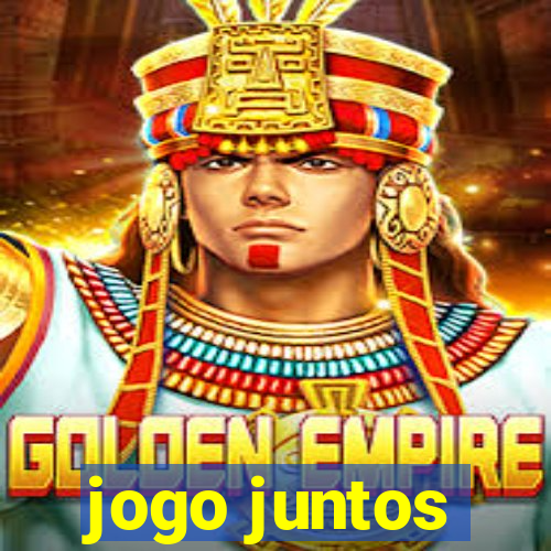 jogo juntos