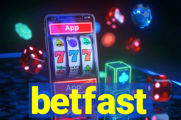 betfast