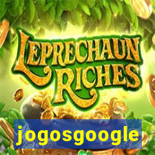 jogosgoogle