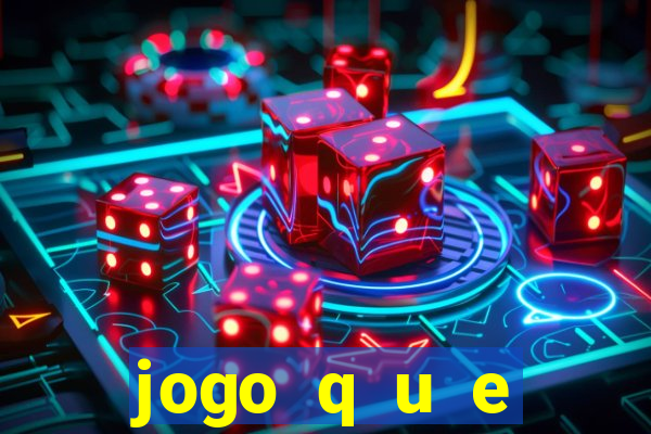 jogo q u e virgínia joga