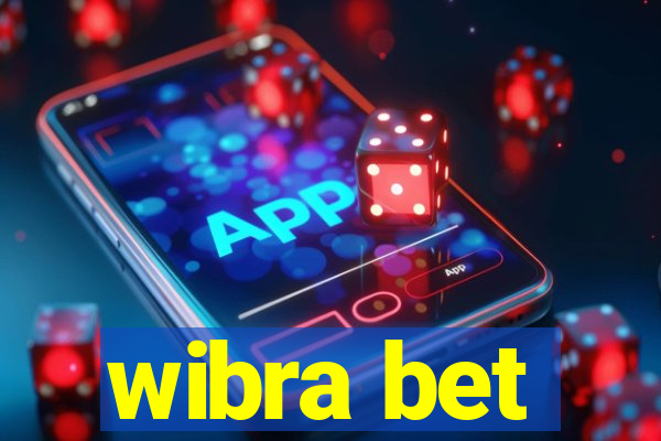 wibra bet