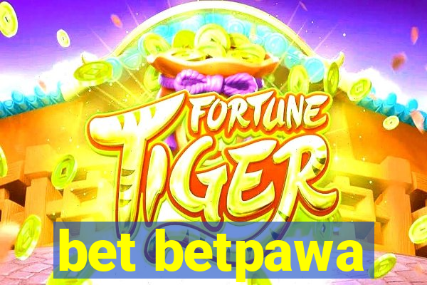 bet betpawa