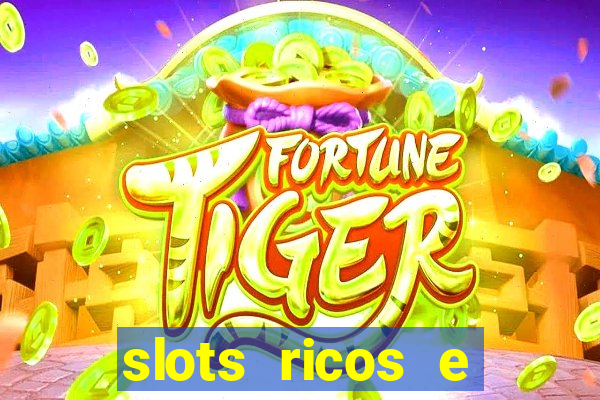 slots ricos e crash download