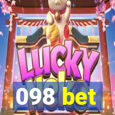 098 bet