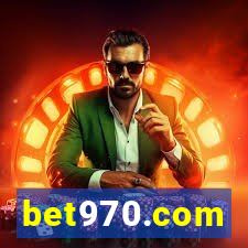 bet970.com