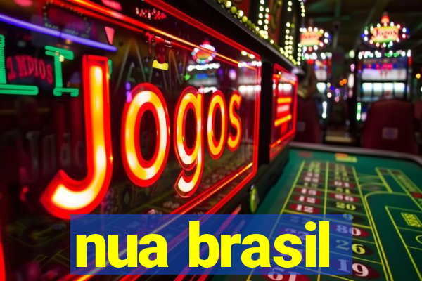 nua brasil