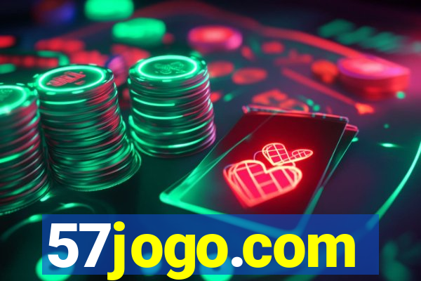 57jogo.com