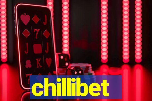 chillibet