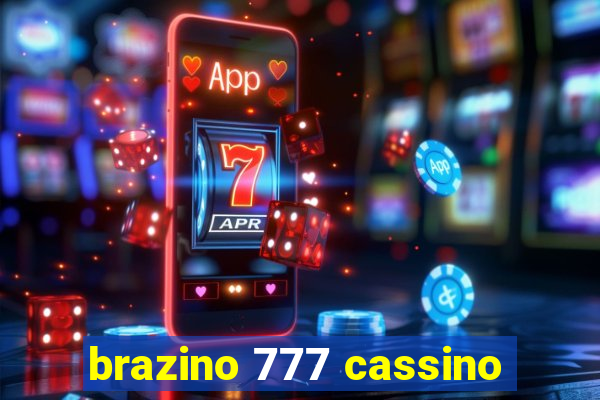 brazino 777 cassino