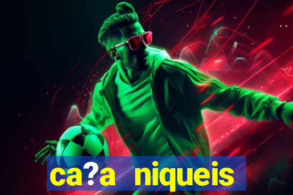 ca?a niqueis fortune slots