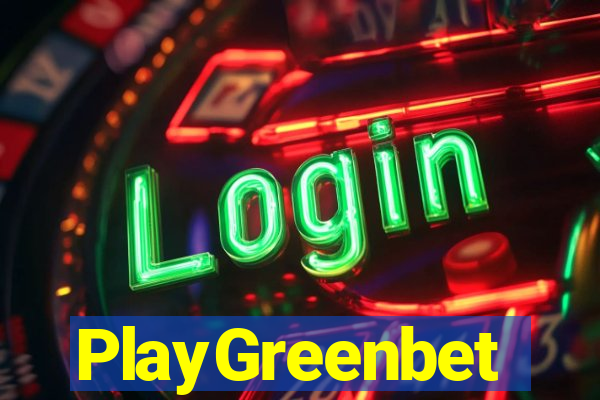 PlayGreenbet