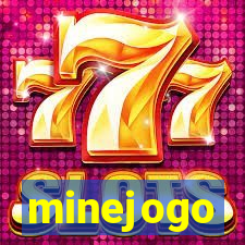 minejogo